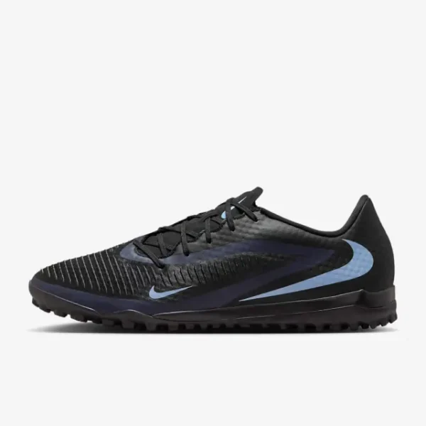 nike-phantom-6-low-academy-tf-shadow-pack-hq2325-003 Collection | Everton Jerseys & Soccer Footwear