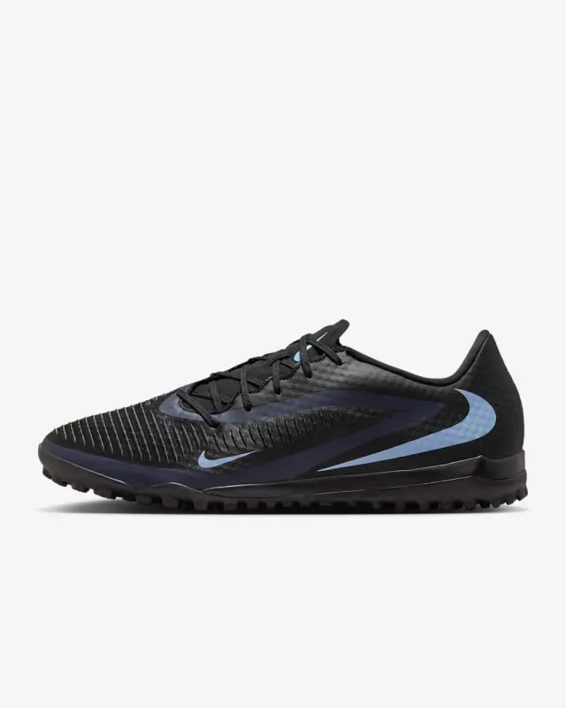nike-phantom-6-low-academy-tf-shadow-pack-hq2325-003 Collection | Everton Jerseys & Soccer Footwear nike-phantom-6-low-academy-tf-shadow-pack-hq2325-003 Collection | Everton Jerseys & Soccer Footwear