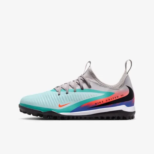nike-phantom-6-low-academy-tf-united-002-pack-gs-hv4290-300 Collection | Everton Jerseys & Soccer Footwear