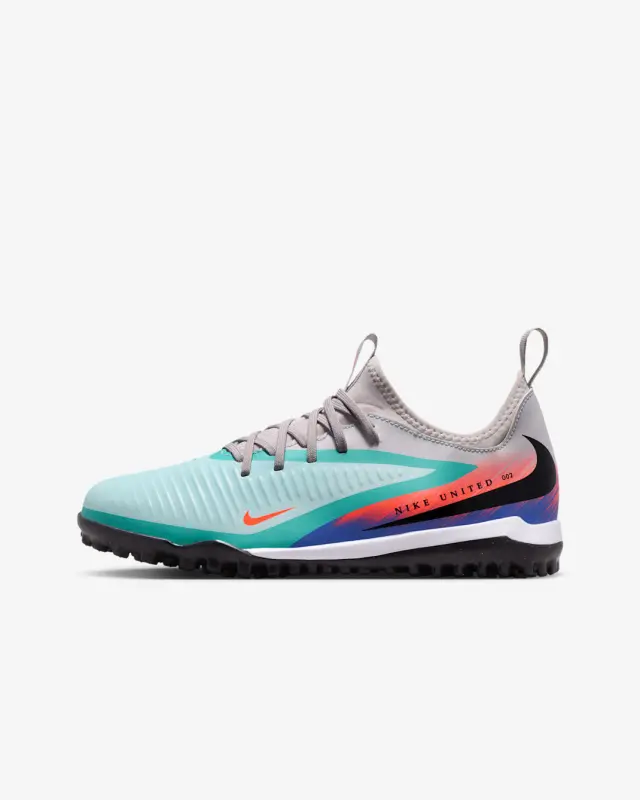 nike-phantom-6-low-academy-tf-united-002-pack-gs-hv4290-300 Collection | Everton Jerseys & Soccer Footwear nike-phantom-6-low-academy-tf-united-002-pack-gs-hv4290-300 Collection | Everton Jerseys & Soccer Footwear