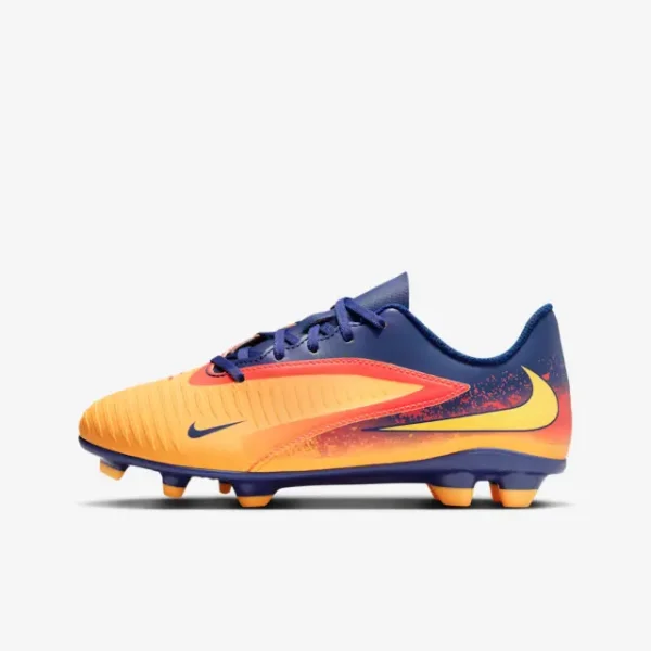 nike-phantom-6-low-club-fg-erling-haaland-precision-under-pressure-gs-hq2026-800 Collection | Everton Jerseys & Soccer Footwear