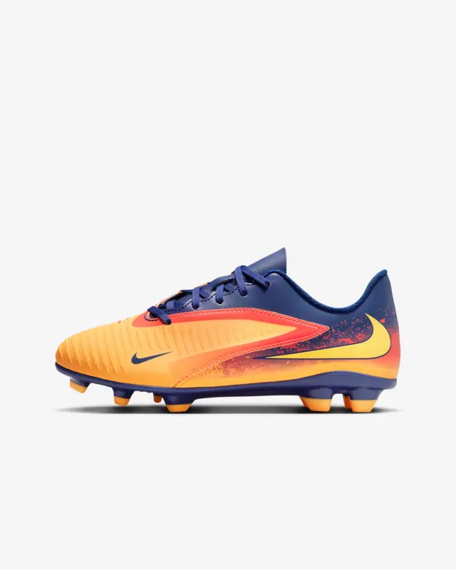 nike-phantom-6-low-club-fg-erling-haaland-precision-under-pressure-gs-hq2026-800 Collection | Everton Jerseys & Soccer Footwear nike-phantom-6-low-club-fg-erling-haaland-precision-under-pressure-gs-hq2026-800 Collection | Everton Jerseys & Soccer Footwear