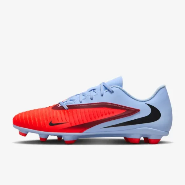 nike-phantom-6-low-club-fgmg-scary-good-pack-hm8933-400 Collection | Everton Jerseys & Soccer Footwear
