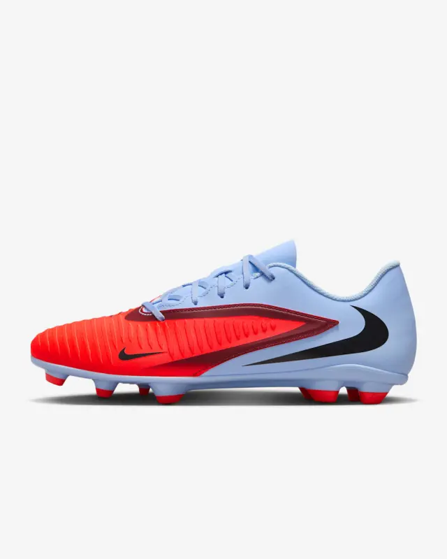 nike-phantom-6-low-club-fgmg-scary-good-pack-hm8933-400 Collection | Everton Jerseys & Soccer Footwear nike-phantom-6-low-club-fgmg-scary-good-pack-hm8933-400 Collection | Everton Jerseys & Soccer Footwear