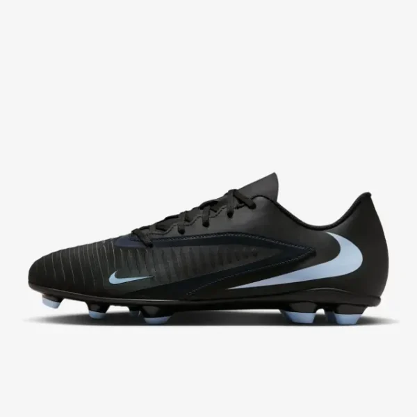 nike-phantom-6-low-club-fgmg-shadow-pack-hm8933-003 Collection | Everton Jerseys & Soccer Footwear