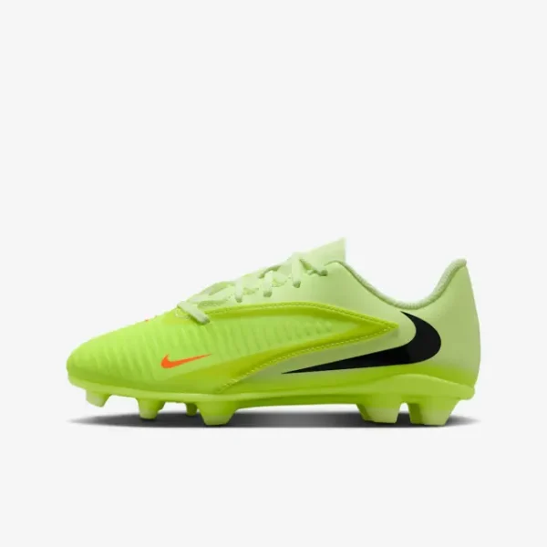 nike-phantom-6-low-club-mg-max-voltage-pack-gs-hm9202-800 Collection | Everton Jerseys & Soccer Footwear