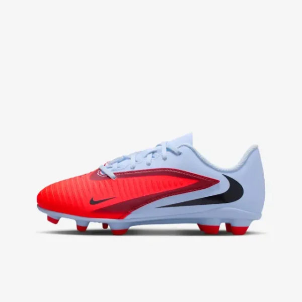 nike-phantom-6-low-club-mg-scary-good-pack-gs-hm9202-400 Collection | Everton Jerseys & Soccer Footwear