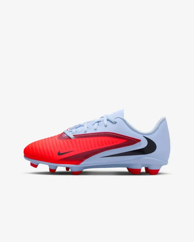 nike-phantom-6-low-club-mg-scary-good-pack-gs-hm9202-400 Collection | Everton Jerseys & Soccer Footwear nike-phantom-6-low-club-mg-scary-good-pack-gs-hm9202-400 Collection | Everton Jerseys & Soccer Footwear