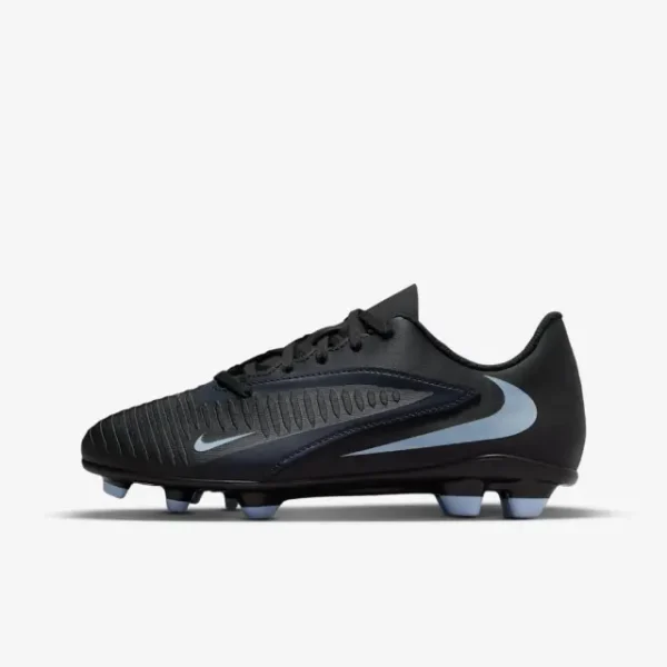 nike-phantom-6-low-club-mg-shadow-pack-gs-hm9202-003 Collection | Everton Jerseys & Soccer Footwear