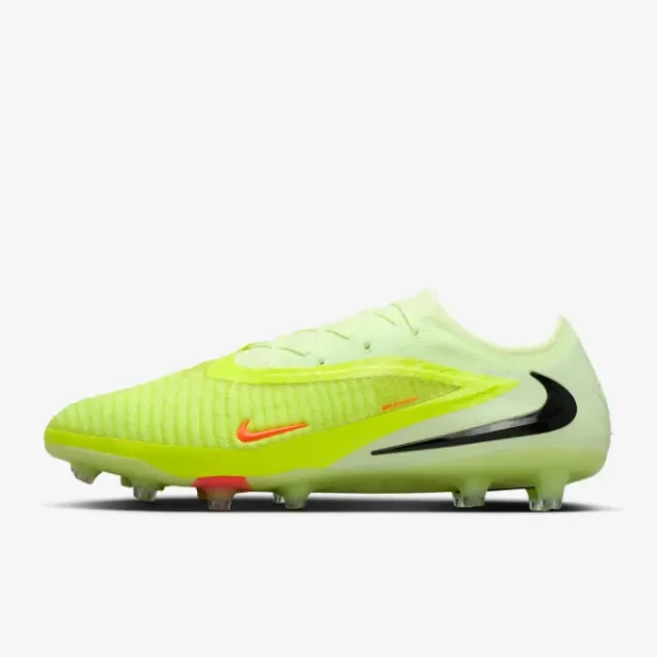 nike-phantom-6-low-elite-ag-pro-hyper-crimson-limelight-hq2335-800 Collection | Everton Jerseys & Soccer Footwear