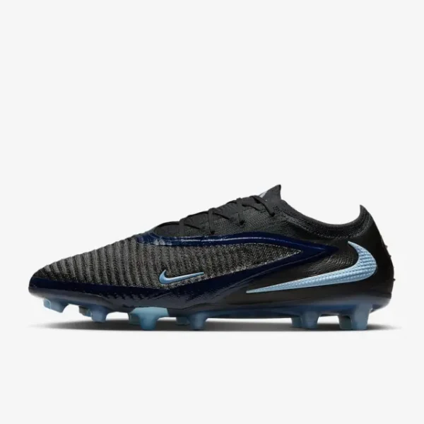 nike-phantom-6-low-elite-ag-pro-shadow-pack-hq2335-003 Collection | Everton Jerseys & Soccer Footwear