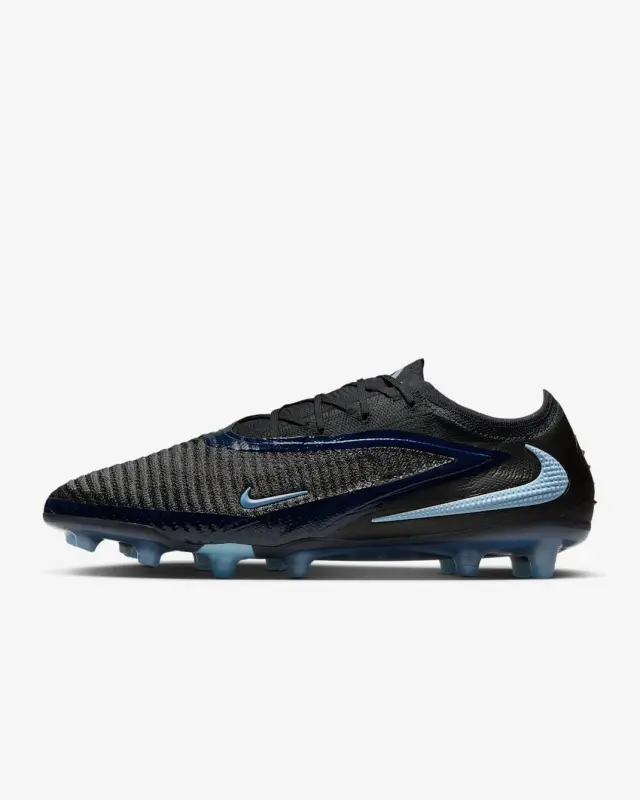 nike-phantom-6-low-elite-ag-pro-shadow-pack-hq2335-003 Collection | Everton Jerseys & Soccer Footwear