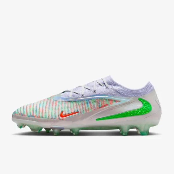 nike-phantom-6-low-elite-fg-ea-sports-fc-phantom-mode-hq2333-900 Collection | Everton Jerseys & Soccer Footwear