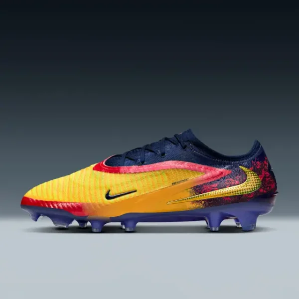 nike-phantom-6-low-elite-fg-erling-haaland-precision-under-pressure-hq2332-800 Collection | Everton Jerseys & Soccer Footwear