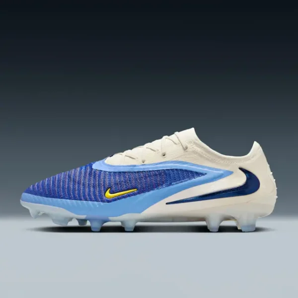 nike-phantom-6-low-elite-fg-fear-nothing-pack-hq2331-400 Collection | Everton Jerseys & Soccer Footwear