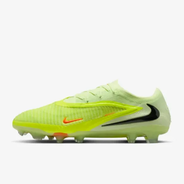 nike-phantom-6-low-elite-fg-hyper-crimson-limelight-hj2146-801 Collection | Everton Jerseys & Soccer Footwear