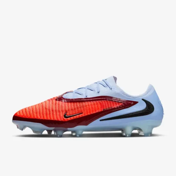 nike-phantom-6-low-elite-fg-scary-good-pack-hj2146-400 Collection | Everton Jerseys & Soccer Footwear