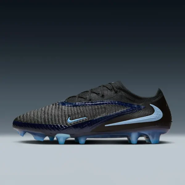nike-phantom-6-low-elite-fg-shadow-pack-hj2146-003 Collection | Everton Jerseys & Soccer Footwear