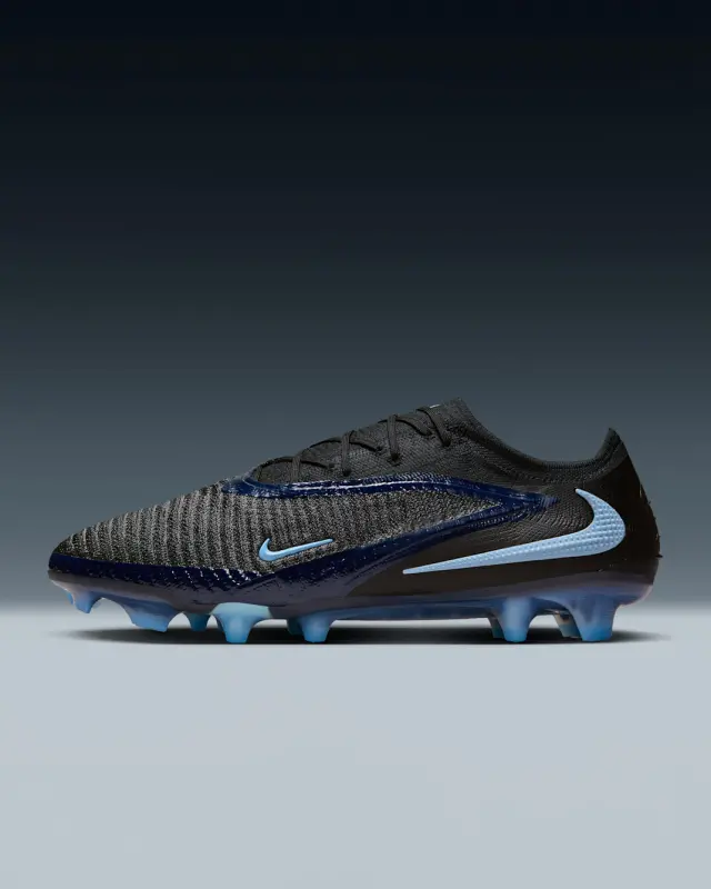 nike-phantom-6-low-elite-fg-shadow-pack-hj2146-003 Collection | Everton Jerseys & Soccer Footwear nike-phantom-6-low-elite-fg-shadow-pack-hj2146-003 Collection | Everton Jerseys & Soccer Footwear