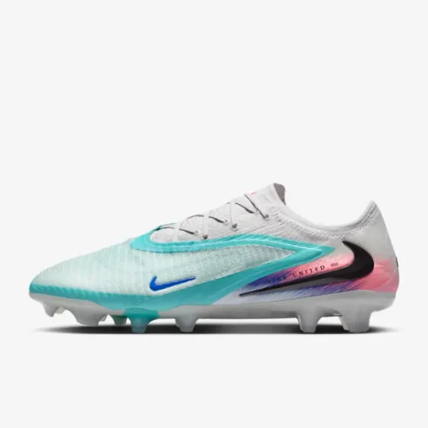 nike-phantom-6-low-elite-fg-united-002-pack-im9604-300 Collection | Everton Jerseys & Soccer Footwear