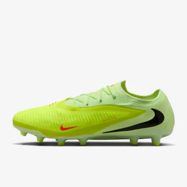 nike-phantom-6-low-pro-ag-max-voltage-pack-hq2317-800 Collection | Everton Jerseys & Soccer Footwear