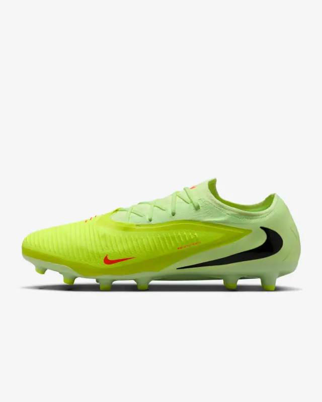 nike-phantom-6-low-pro-ag-max-voltage-pack-hq2317-800 Collection | Everton Jerseys & Soccer Footwear nike-phantom-6-low-pro-ag-max-voltage-pack-hq2317-800 Collection | Everton Jerseys & Soccer Footwear