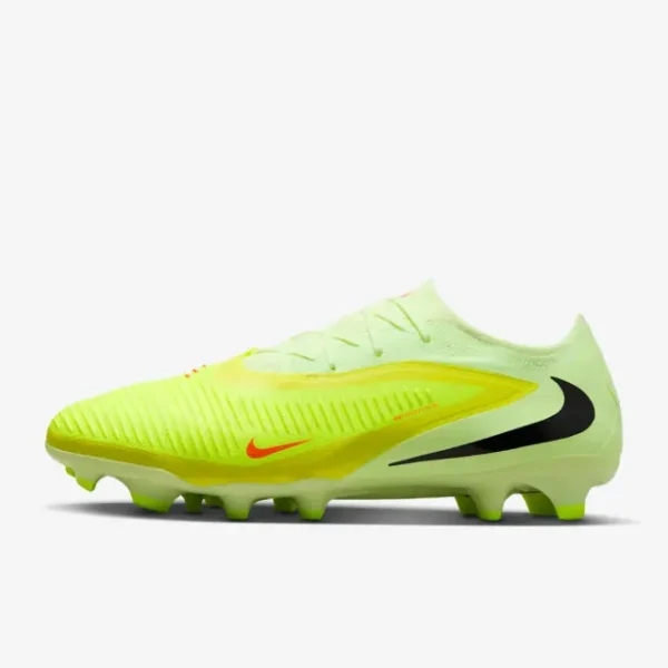 nike-phantom-6-low-pro-fg-max-voltage-pack-hj4122-800 Collection | Everton Jerseys & Soccer Footwear
