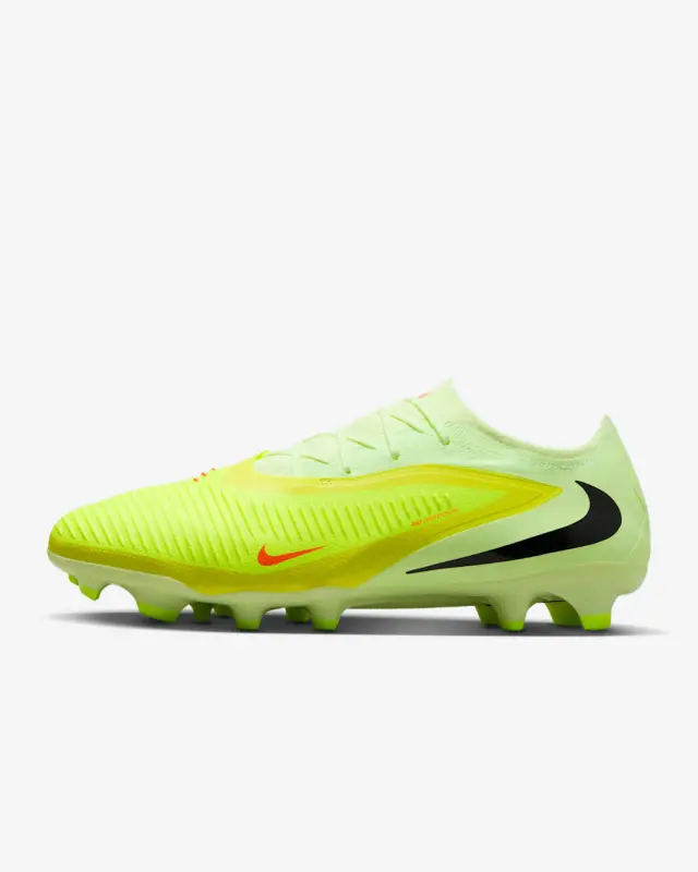 nike-phantom-6-low-pro-fg-max-voltage-pack-hj4122-800 Collection | Everton Jerseys & Soccer Footwear nike-phantom-6-low-pro-fg-max-voltage-pack-hj4122-800 Collection | Everton Jerseys & Soccer Footwear