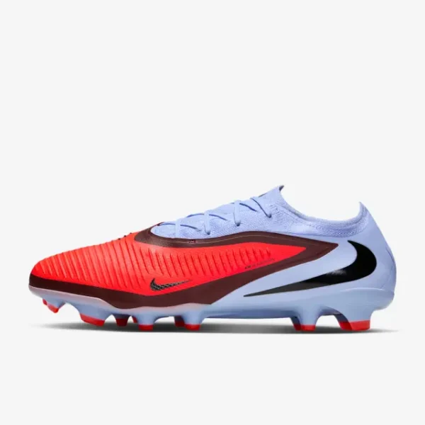 nike-phantom-6-low-pro-fg-scary-good-pack-hj4122-400 Collection | Everton Jerseys & Soccer Footwear