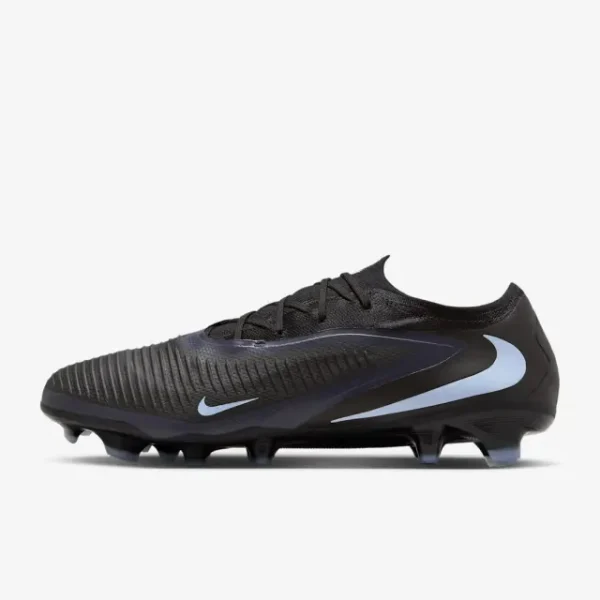 nike-phantom-6-low-pro-fg-shadow-pack-hj4122-003 Collection | Everton Jerseys & Soccer Footwear