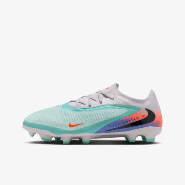nike-phantom-6-low-pro-fgmg-united-002-pack-gs-ib2463-300 Collection | Everton Jerseys & Soccer Footwear