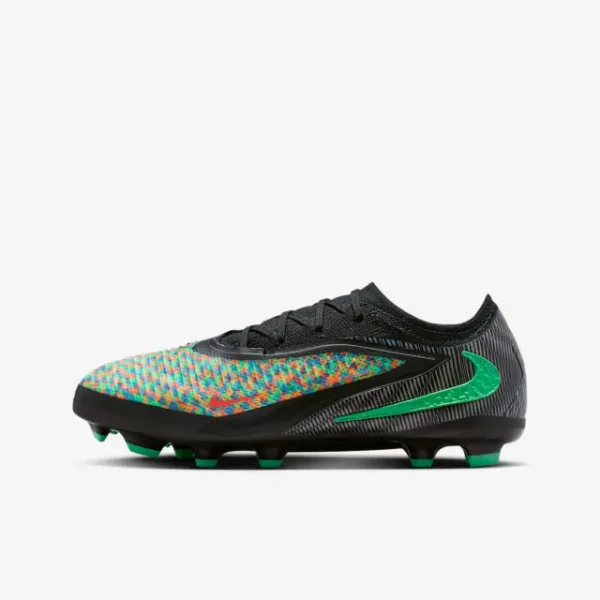 nike-phantom-6-low-pro-mg-ea-sports-fc-phantom-mode-gs-ih1775-900 Collection | Everton Jerseys & Soccer Footwear