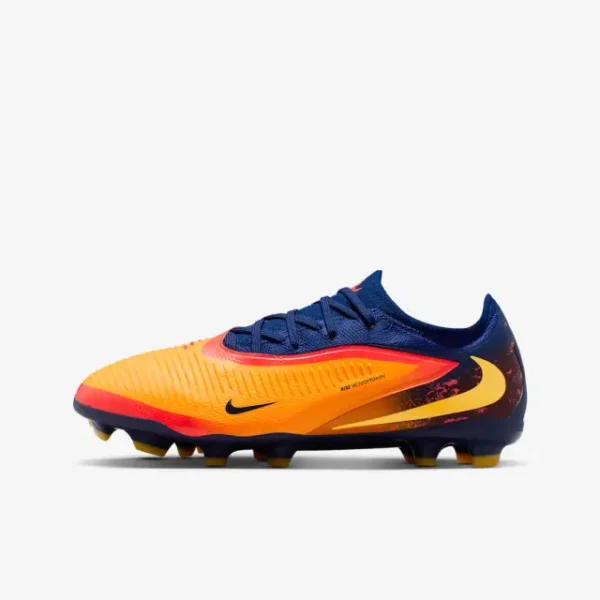 nike-phantom-6-low-pro-mg-erling-haaland-precision-under-pressure-gs-hq2047-800 Collection | Everton Jerseys & Soccer Footwear