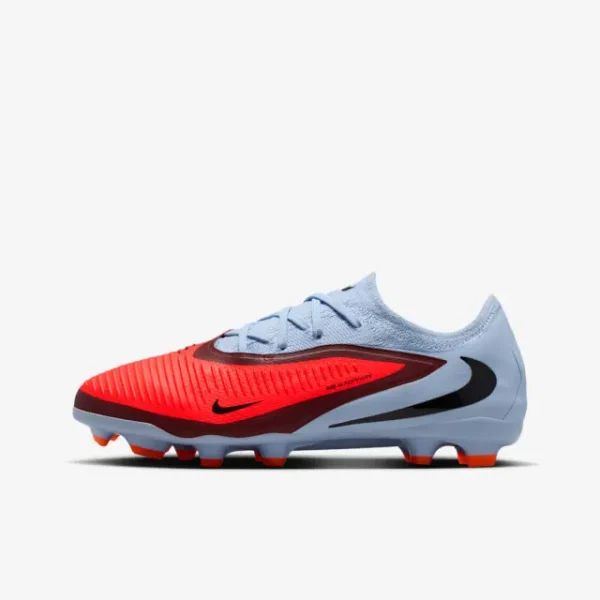 nike-phantom-6-low-pro-mg-scary-good-pack-gs-hm9204-400 Collection | Everton Jerseys & Soccer Footwear