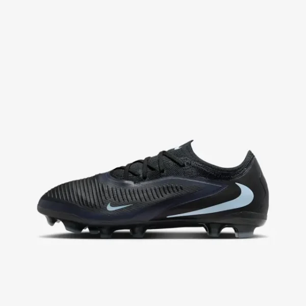 nike-phantom-6-low-pro-mg-shadow-pack-gs-hm9204-003 Collection | Everton Jerseys & Soccer Footwear