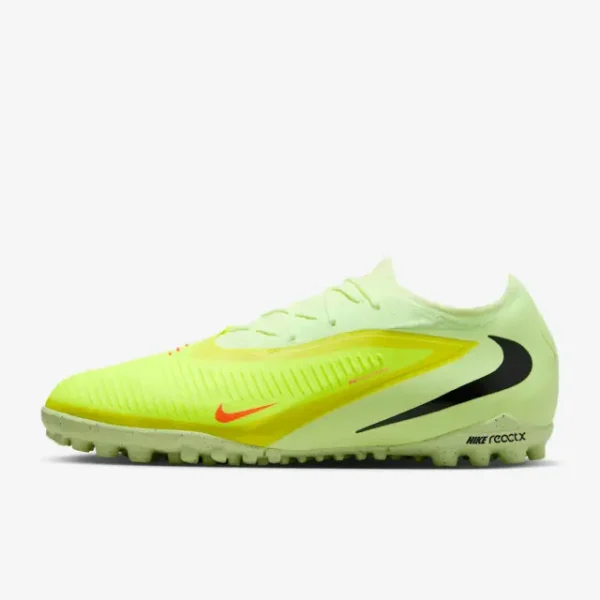 nike-phantom-6-low-pro-tf-max-voltage-pack-hj4123-800 Collection | Everton Jerseys & Soccer Footwear