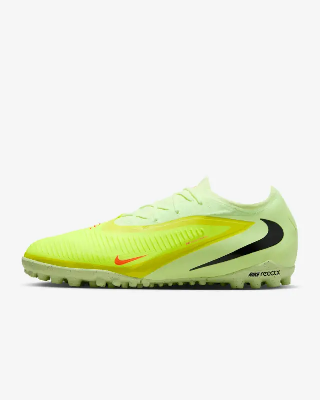 nike-phantom-6-low-pro-tf-max-voltage-pack-hj4123-800 Collection | Everton Jerseys & Soccer Footwear nike-phantom-6-low-pro-tf-max-voltage-pack-hj4123-800 Collection | Everton Jerseys & Soccer Footwear