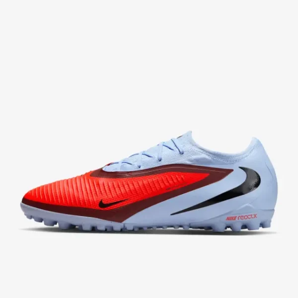 nike-phantom-6-low-pro-tf-scary-good-pack-hj4123-400 Collection | Everton Jerseys & Soccer Footwear