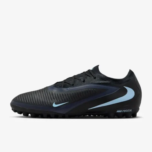 nike-phantom-6-low-pro-tf-shadow-pack-hj4123-003 Collection | Everton Jerseys & Soccer Footwear