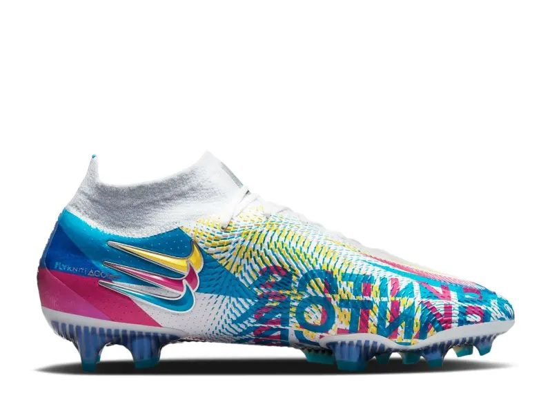 nike-phantom-gt-elite-3-d-ag-pro-reveal-pack-cz3455-467 Collection | Everton Jerseys & Soccer Footwear