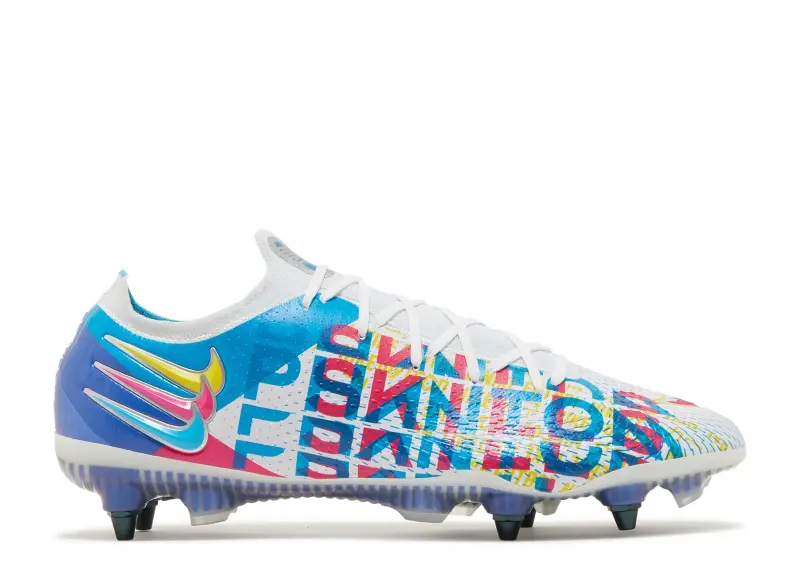 nike-phantom-gt-elite-3-d-sg-pro-reveal-pack-dj0955-468 Collection | Everton Jerseys & Soccer Footwear