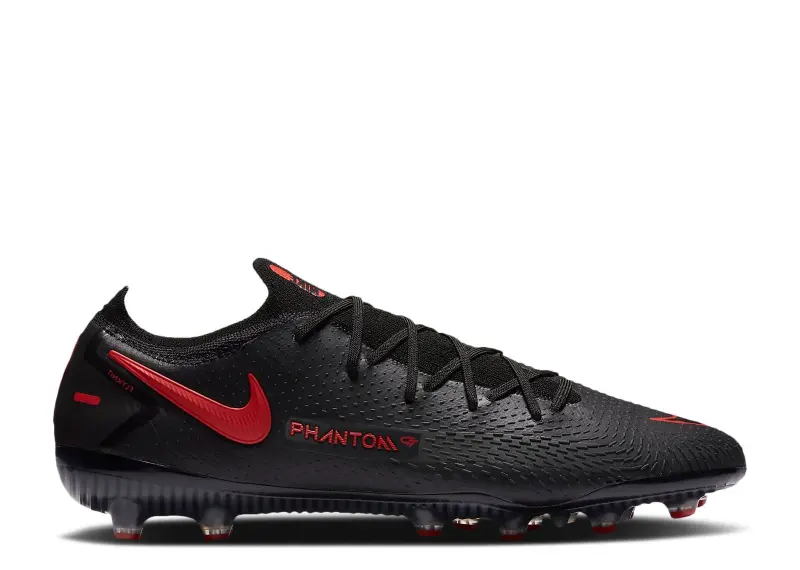 nike-phantom-gt-elite-ag-pro-black-chile-red-ck8438-060 Collection | Everton Jerseys & Soccer Footwear