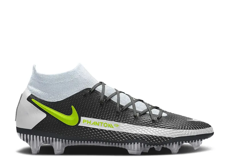 nike-phantom-gt-elite-by-you-da0292-xxx Collection | Everton Jerseys & Soccer Footwear