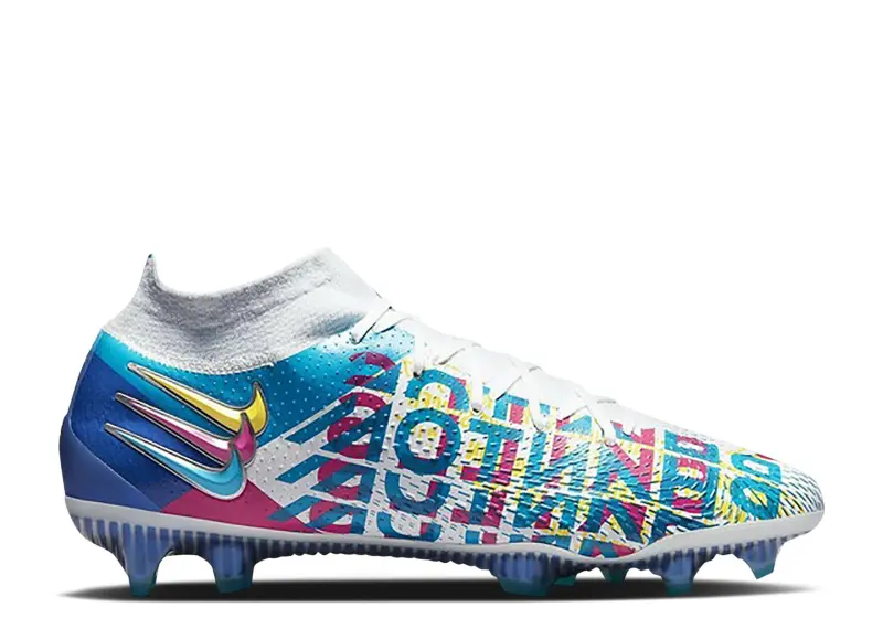nike-phantom-gt-elite-df-3-d-ag-pro-reveal-pack-dc7726-468 Collection | Everton Jerseys & Soccer Footwear