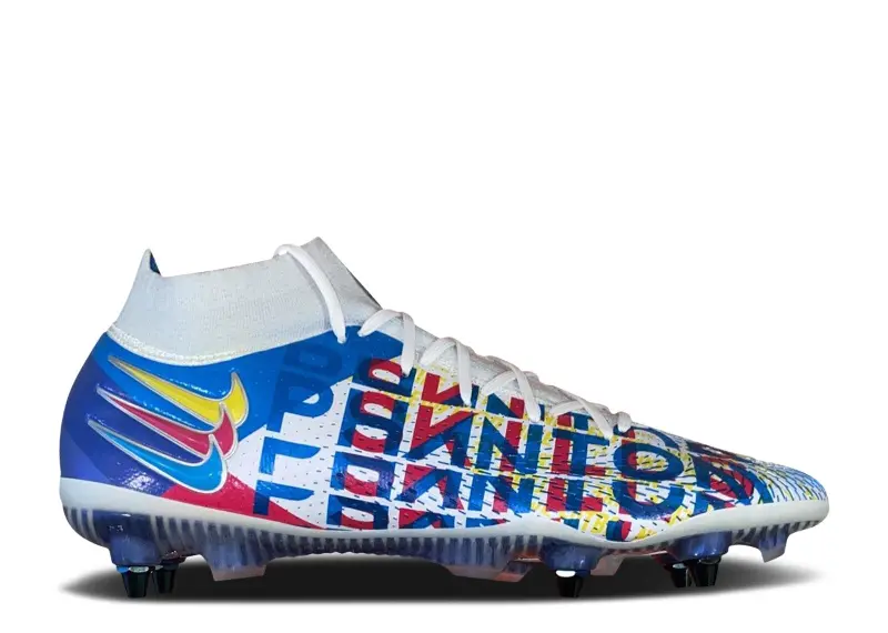 nike-phantom-gt-elite-df-3-d-sg-pro-reveal-pack-dj0956-468 Collection | Everton Jerseys & Soccer Footwear