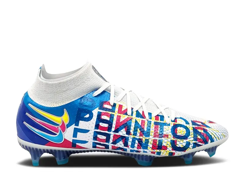 nike-phantom-gt-elite-df-fg-reveal-pack-cz3458-468 Collection | Everton Jerseys & Soccer Footwear