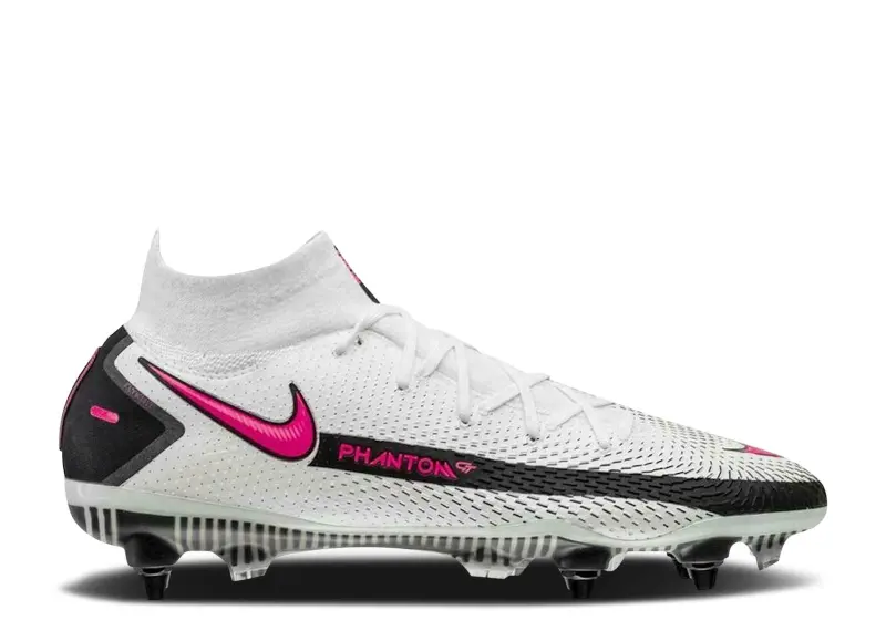 nike-phantom-gt-elite-df-sg-daybreak-pack-white-cardinal-pink-cw6591-161 Collection | Everton Jerseys & Soccer Footwear