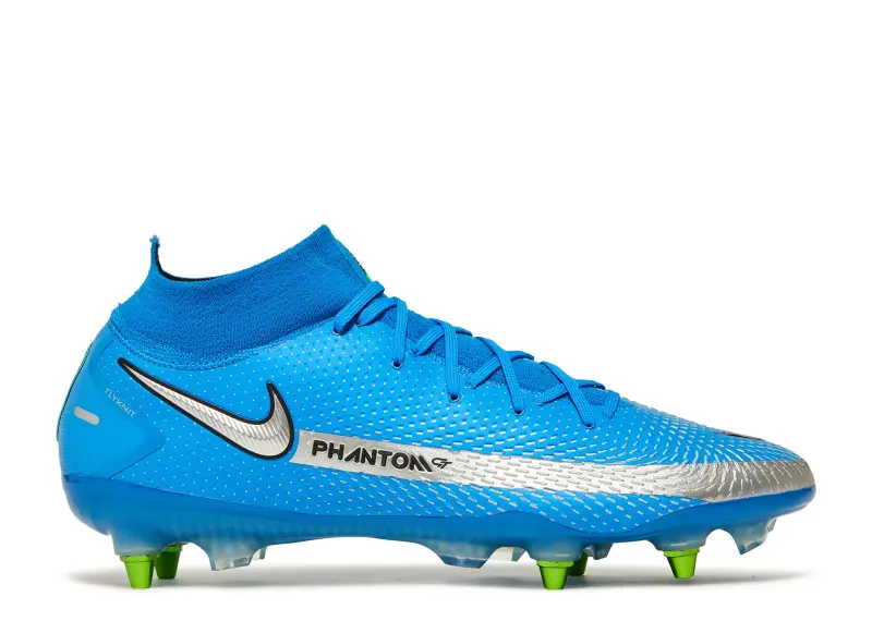 nike-phantom-gt-elite-df-sg-photo-blue-metallic-silver-cw6591-401 Collection | Everton Jerseys & Soccer Footwear