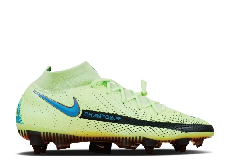 nike-phantom-gt-elite-df-sg-pro-ac-impulse-pack-cw6591-304 Collection | Everton Jerseys & Soccer Footwear