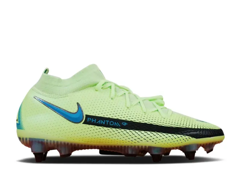 nike-phantom-gt-elite-df-sg-pro-impulse-pack-cw6593-304 Collection | Everton Jerseys & Soccer Footwear